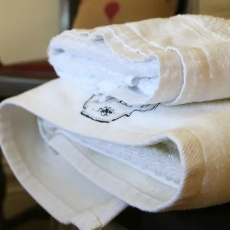 ベッド・アンド・ブレックファスト Emy Lakehouse - Near Castle Leslie, Glaslough モナハン