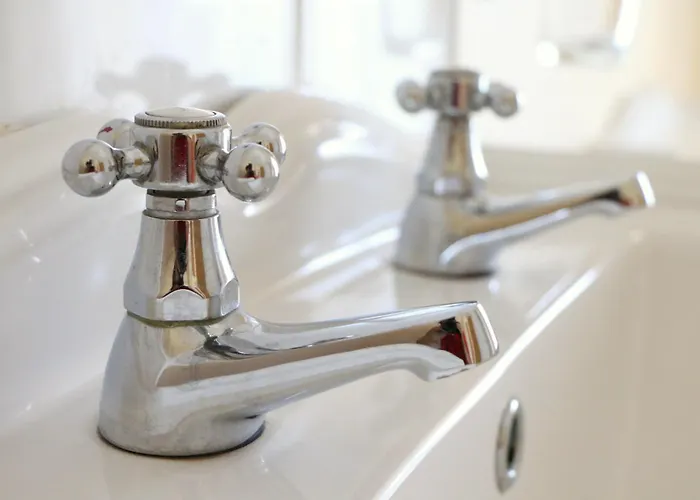 Bed & Breakfast Emy Lakehouse Monaghan